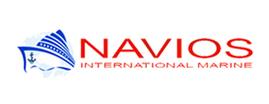 Navios International Marine Supply