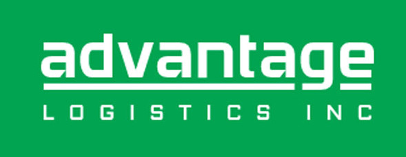 Advantage Logistics Inc