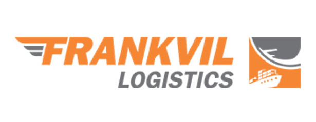 Frankvil Logistics Private Limited,