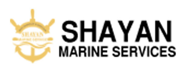 Shayan Marine Services