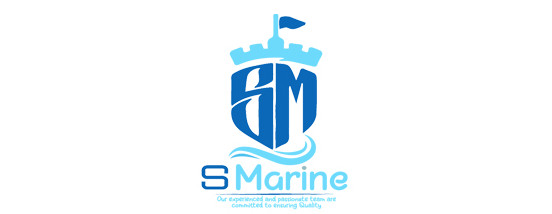 S Marine Egypt