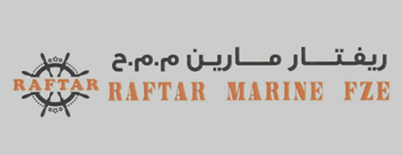 Raftar Marine FZE