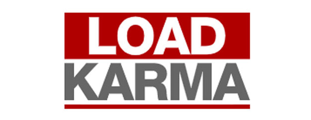 Load Karma Inc