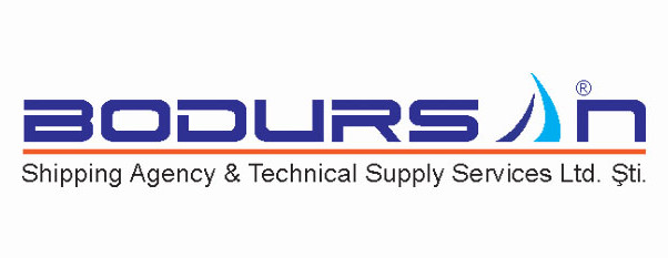 BODURSAN SHIP AGENCY AND TECHNİCAL SUPPLY SERVICES LTD