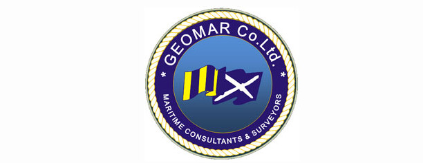 GEOMAR Maritime Consultants & Surveyors LLC