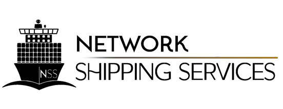 Network Shipping Services