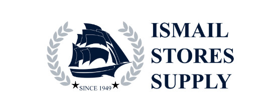 ISMAIL STORES SUPPLY