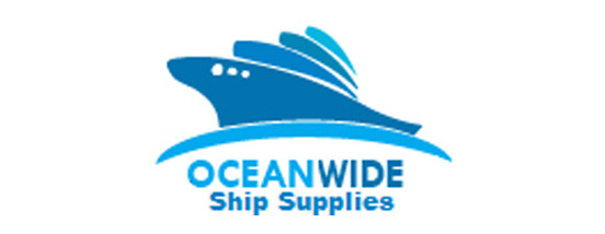 OceanWibe Ship Suppliers