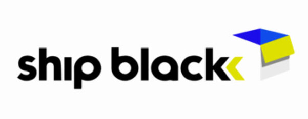 Ship Black LLC