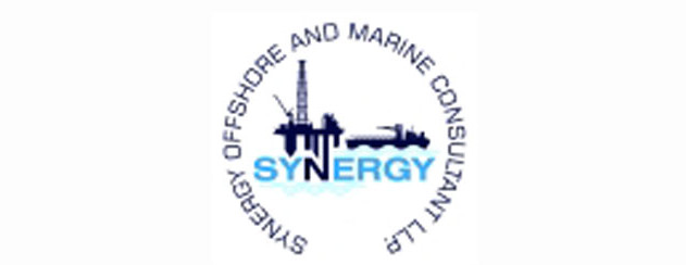 Synergy Offshore and Marine Consultant LLP