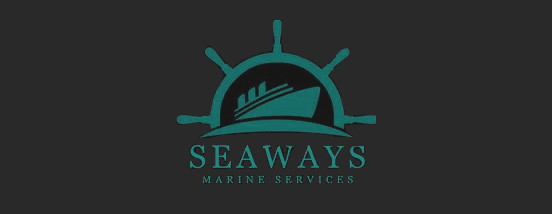 SEAWAYS MARINE SERVICES