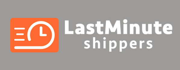 Last Minute Shippers Inc.