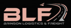 Brinson Logistics & Freight