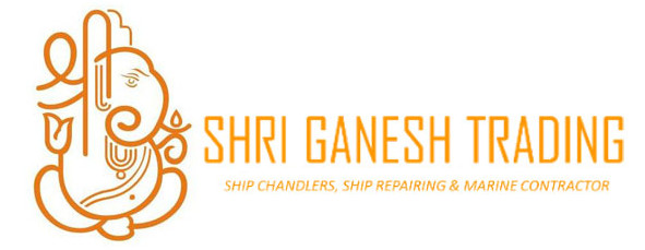 SHRI GANESH TRADING