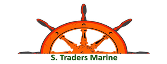 S Traders Marine