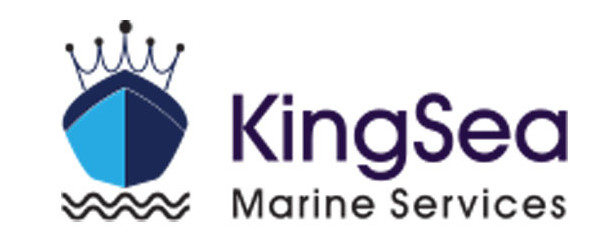 KING SEA MARINE SERVICES