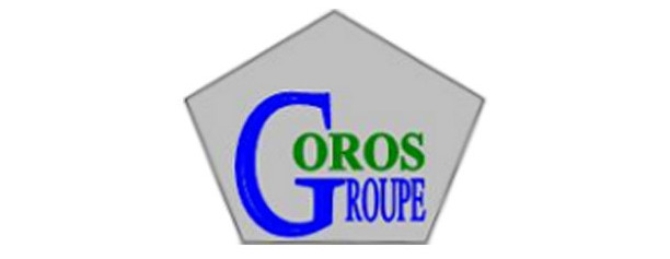 GROUPE OROS