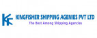 Kingfisher Shipping Agencies Pvt Ltd