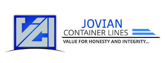 JOVIAN CONTAINER LINES PVT LTD