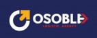 Osoble Logistic Agency