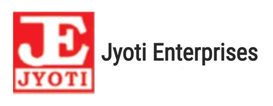 JYOTI ENTERPRISE