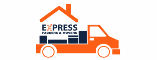 Express Packers and Movers