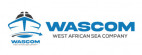 WASCOM