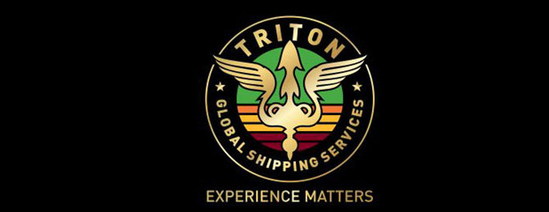 Triton Global Shipping (Pvt) Ltd