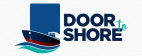 DoorToShore LLP