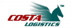 Costa Logistics Packers & Movers