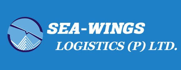 Sea-Wings Logistics Pvt Ltd