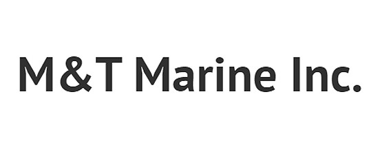 M & T Maritime