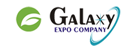 Galaxy Expo Company