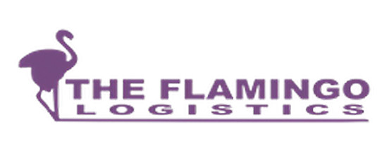 THE FLAMINGO LOGISTICS 