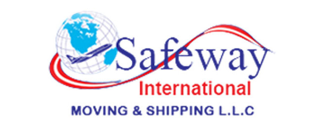 Safeway Intl Moving & Shipping LLC