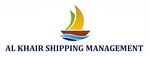 AL KHAIR SHIPPING MANAGEMENT