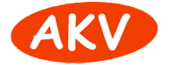 AKV LOGISTICS