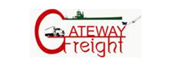 GATEWAY FREIGHT SYSTEM PVT. LTD.