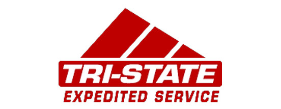 Tri-State Expedited Service, Inc. 