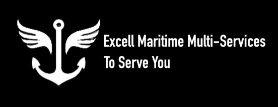 excell maritime m-services