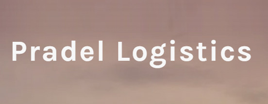 Pradel logistics 