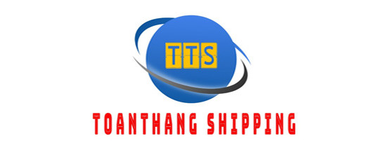 TOANTHANG SHIPPING