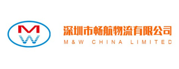 M & W China Limited