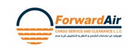 Forward Air Cargo Service And Clearance L.L.C