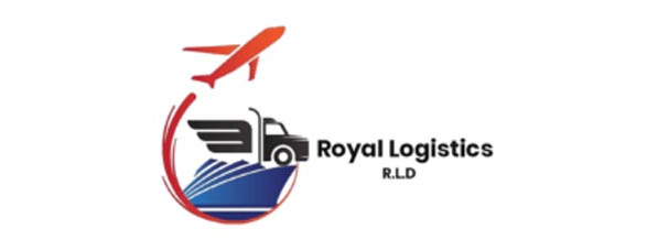 Royal Logistics