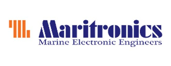 Maritronics