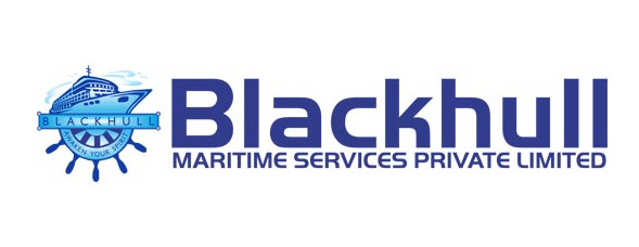 BLACKHULL MARITIME SERVICES PRIVATE LIMITED