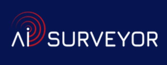 AI Surveyor