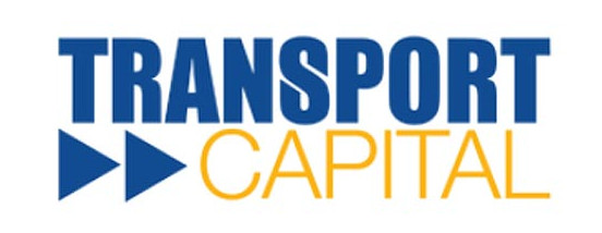 Transport Capital 