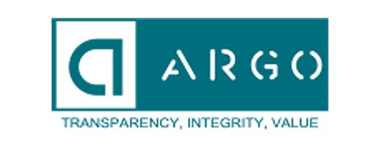 Argo Shipping Services LLC